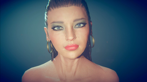 The%20LUCID%20Cloud%20Picture