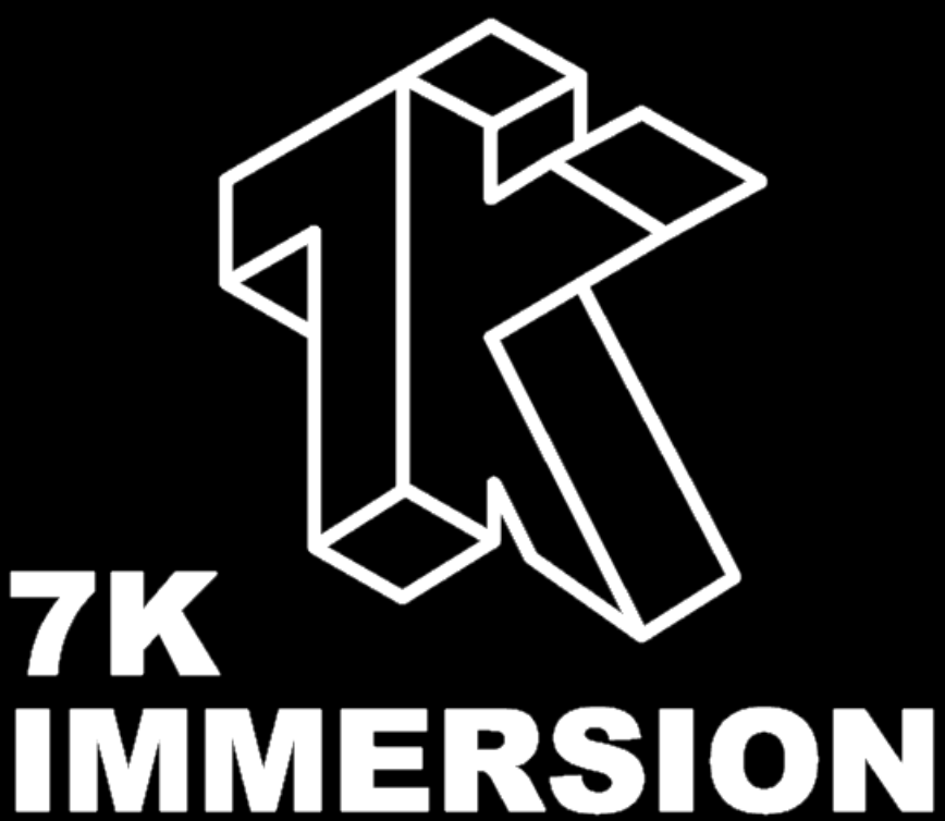 7K%20and%20LUCID%20image%20for%20website