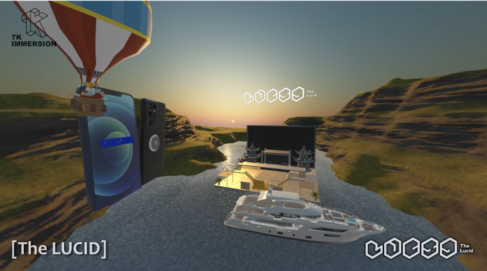 The%20LUCID%20Cloud%20Picture