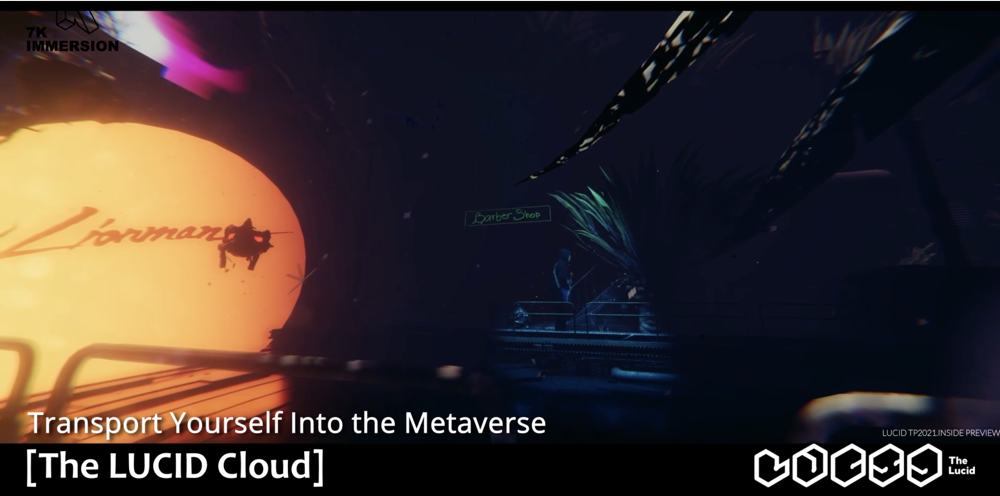 The%20LUCID%20Cloud%20Picture