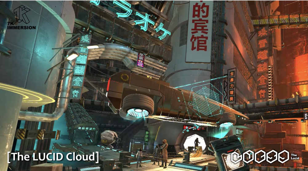 The%20LUCID%20Cloud%20Picture