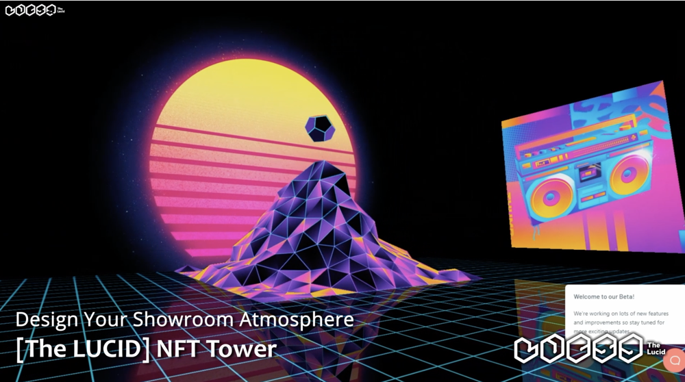 The%20LUCID%20Cloud%20Picture