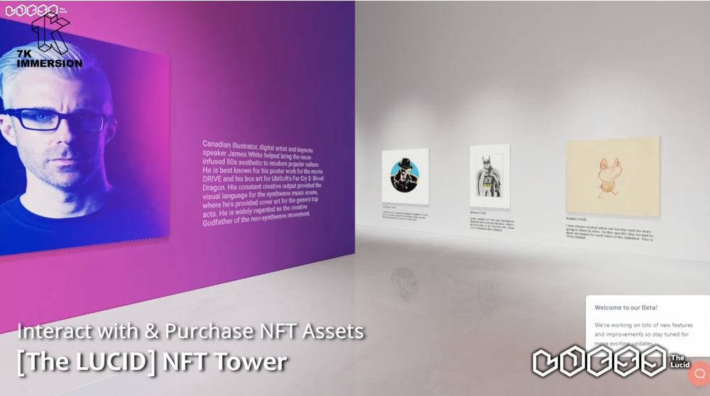 The%20LUCID%20Cloud%20Picture