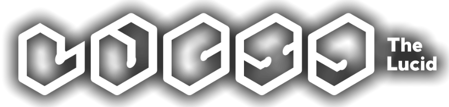 Lucid%20White