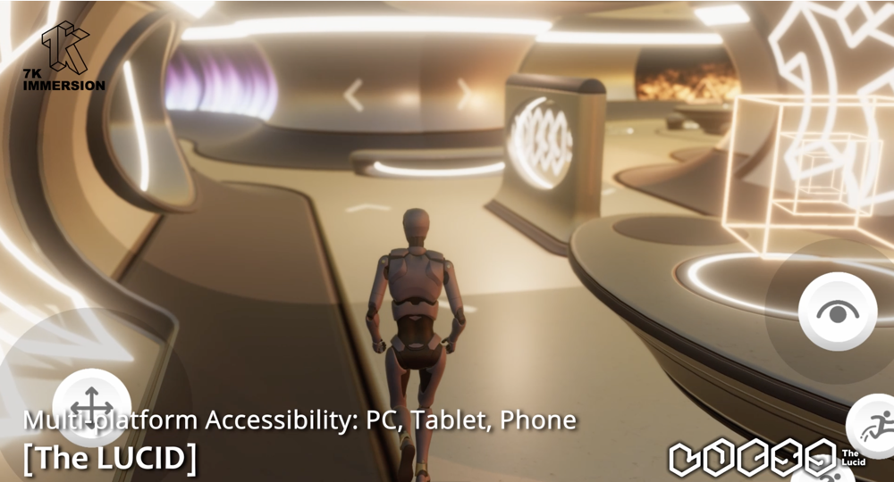 The%20LUCID%20Cloud%20Picture