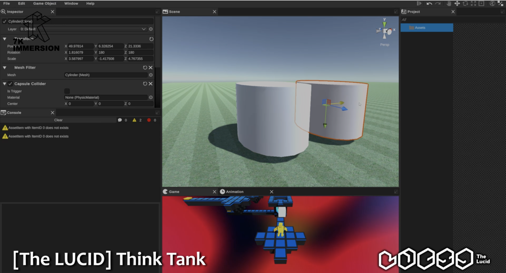 The%20LUCID%20Cloud%20Picture