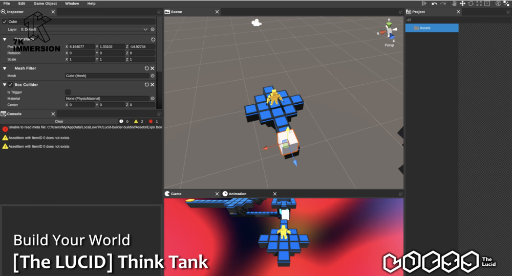 The%20LUCID%20Cloud%20Picture